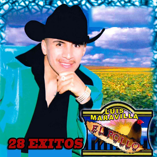 28 Exitos