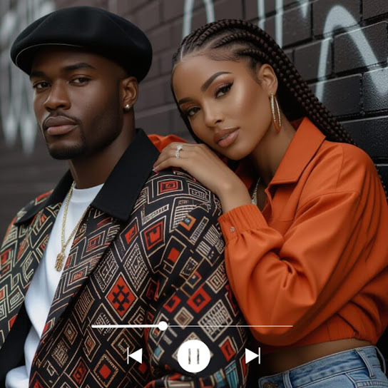 【R&B Soul】 90’s R&B Soul Gospel Hits – Smooth Silky Vocals & Timeless Spiritual Classics