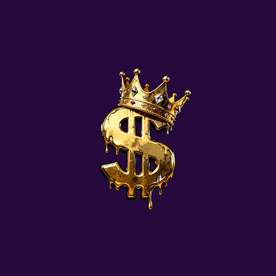 CASH IS KING 2