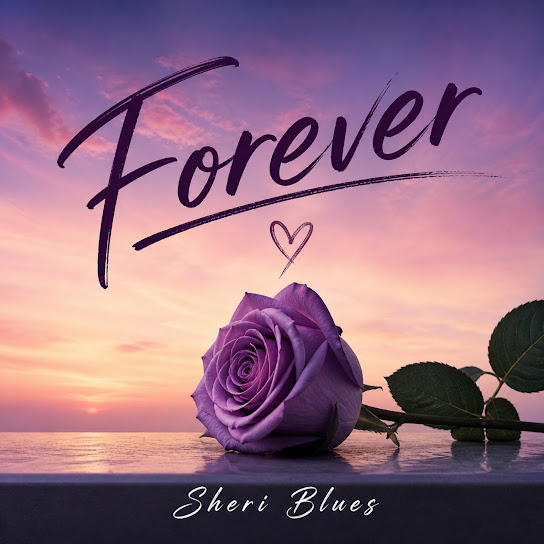 Forever