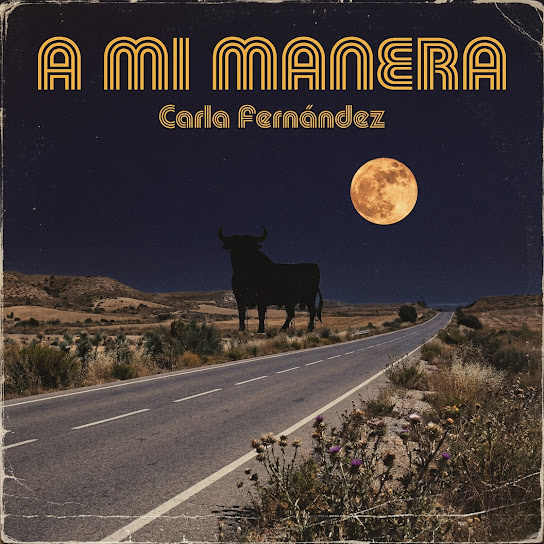A Mi Manera