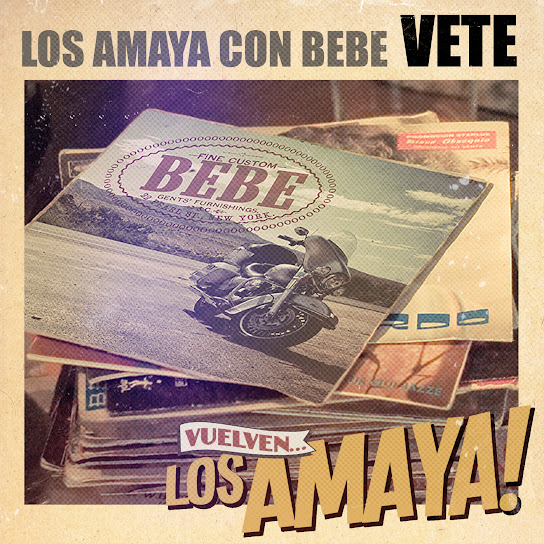 Vete