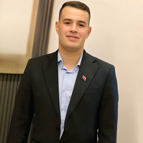 Yak Ana Lik & Jrbt Nas Ga3 Nas