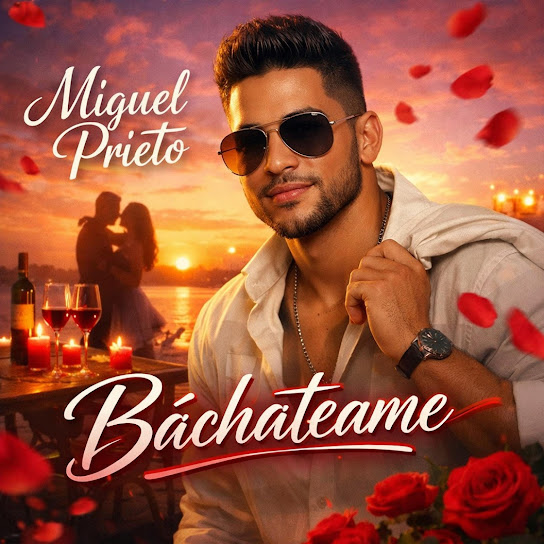 BACHATEAME