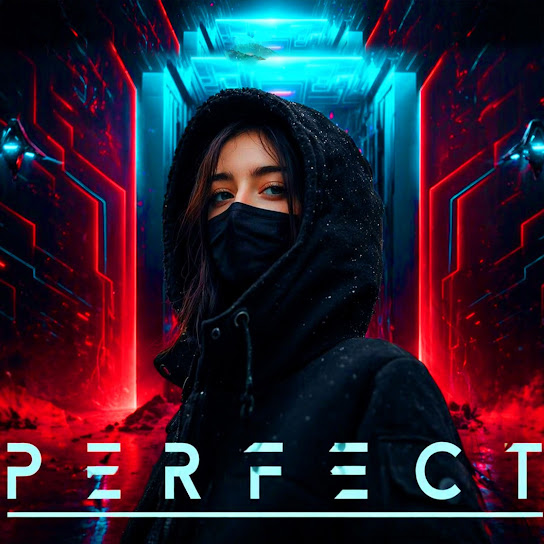 Perfect (instrumental)