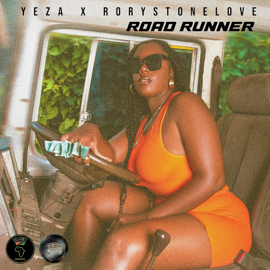 Road Runner