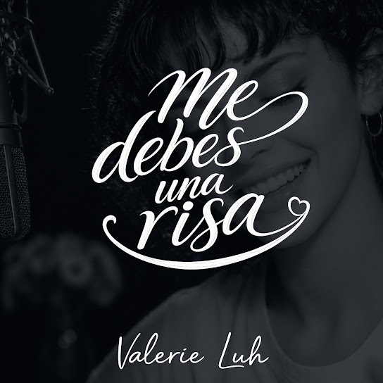 Me debes una risa