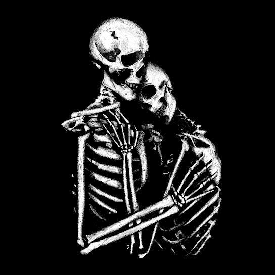 Oxytocin