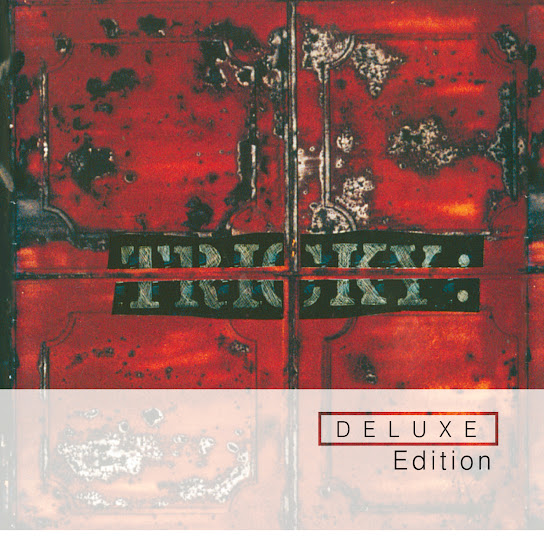 Maxinquaye (Deluxe Edition)