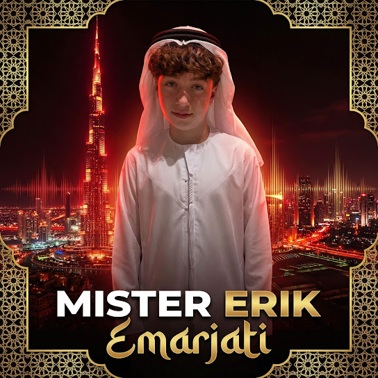 Emarati