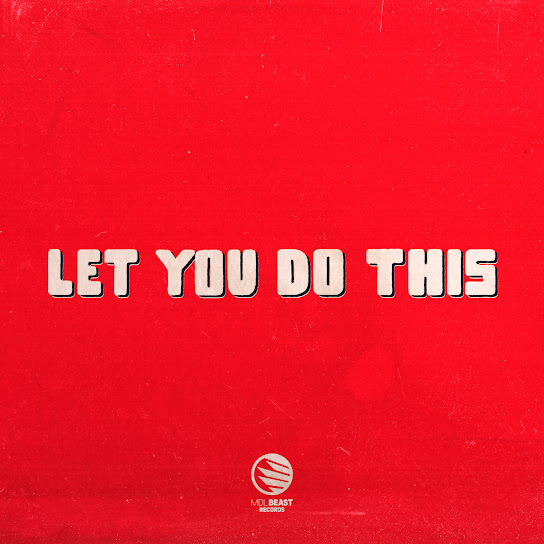 Let You Do This