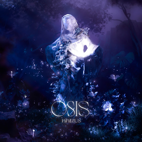 osis