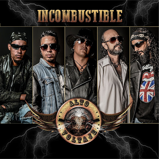 Incombustible