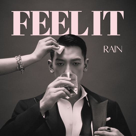 Feel It