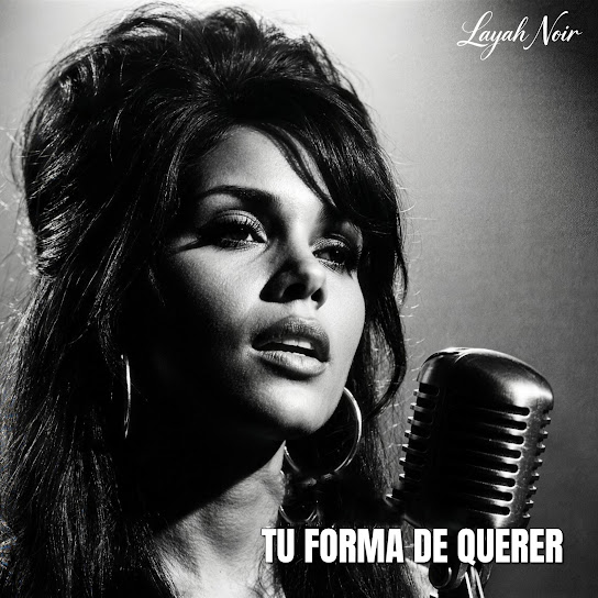 Tu Forma de Querer