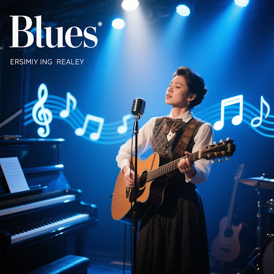 Headline Blues_8804619