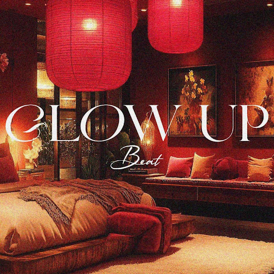 Get Ready for the BEST Glow Up R&B Playlist in 2026