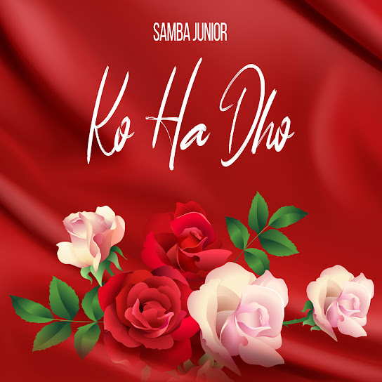 Ko Ha Dho