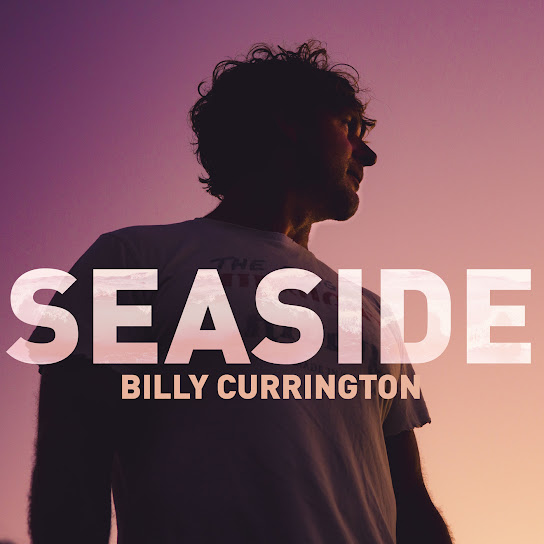 Seaside