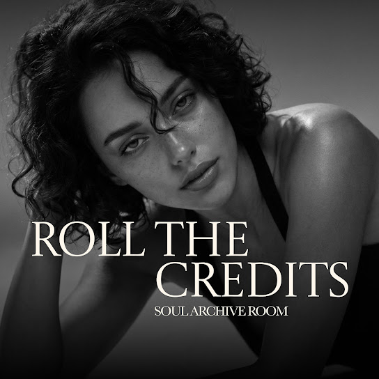 Roll the Credits