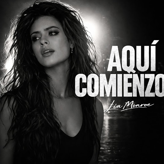 Aquí comienzo