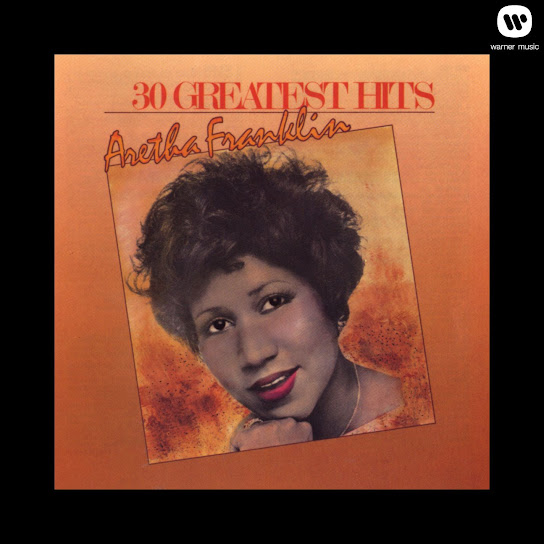 30 Greatest Hits