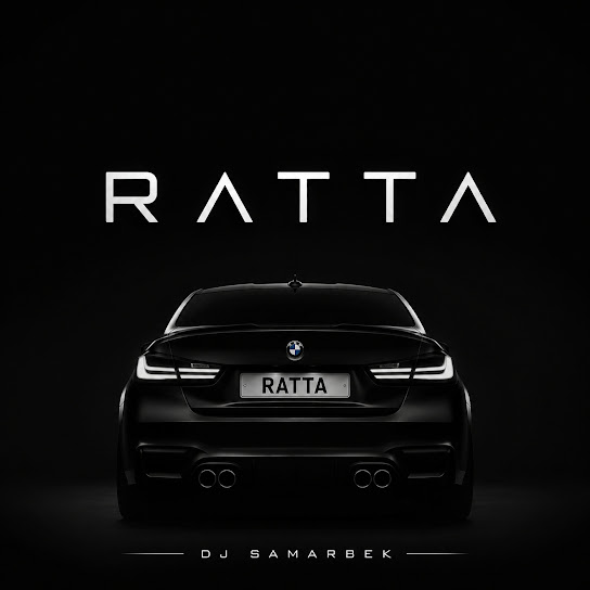 Ratta