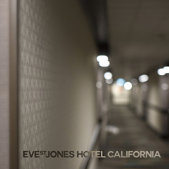 Hotel California