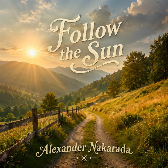 Follow The Sun