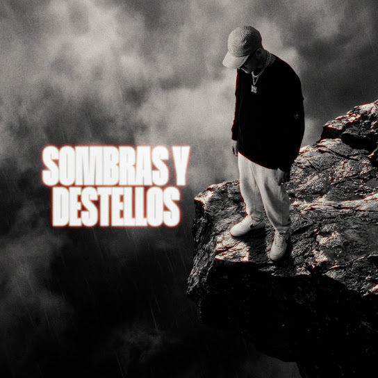 Sombras y Destellos