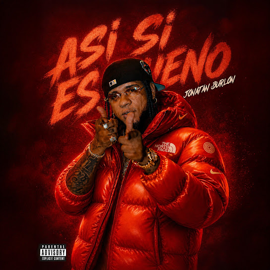 Asi Si Es Bueno