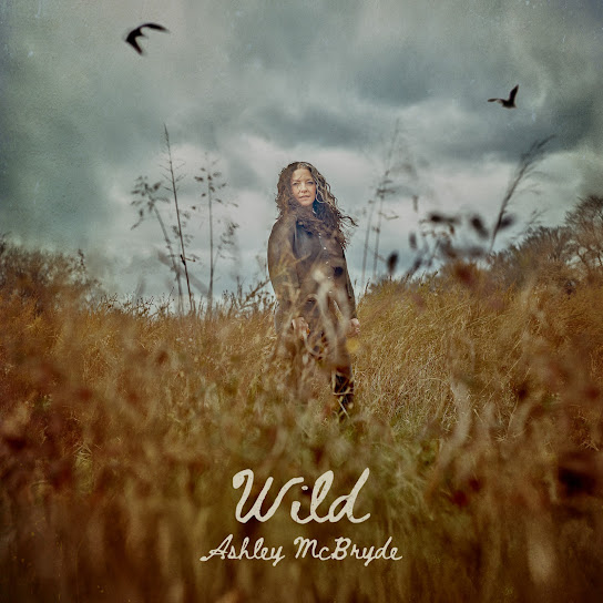 Wild