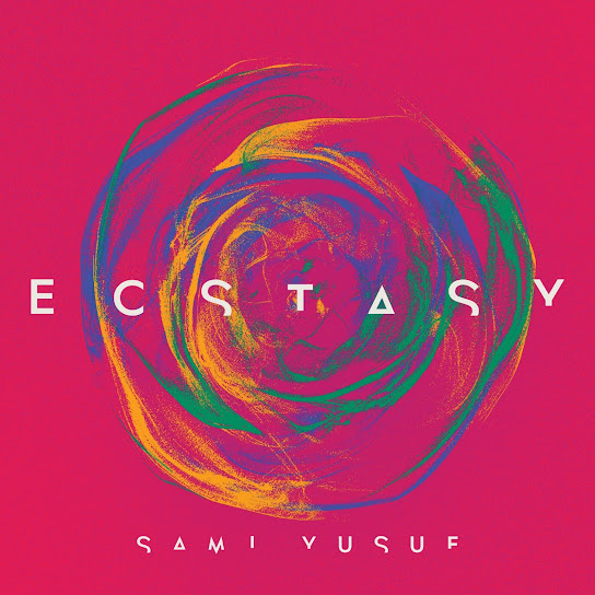 Ecstasy