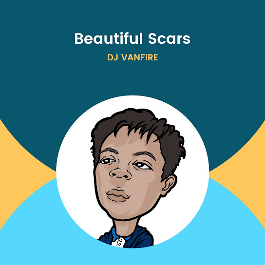 Beautiful Scars