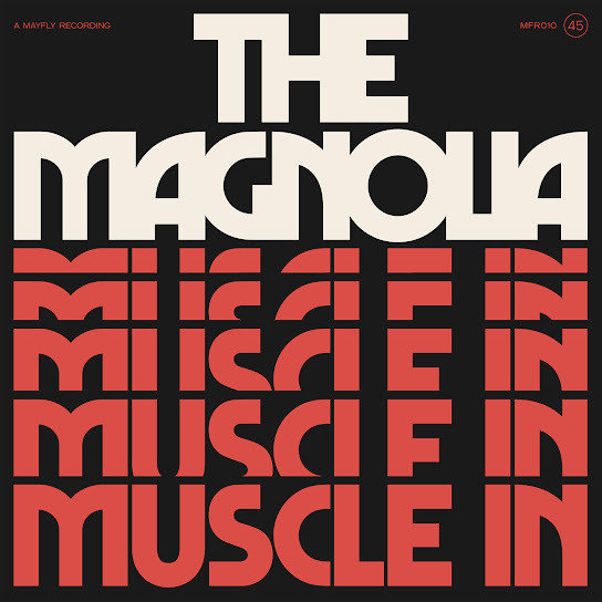 Muscle In