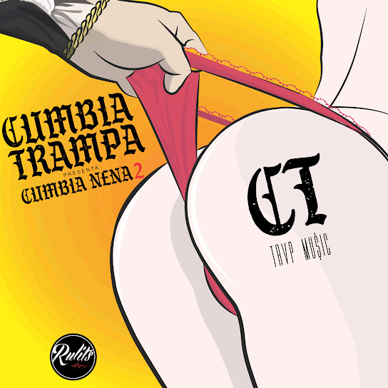 Cumbia Nena 2