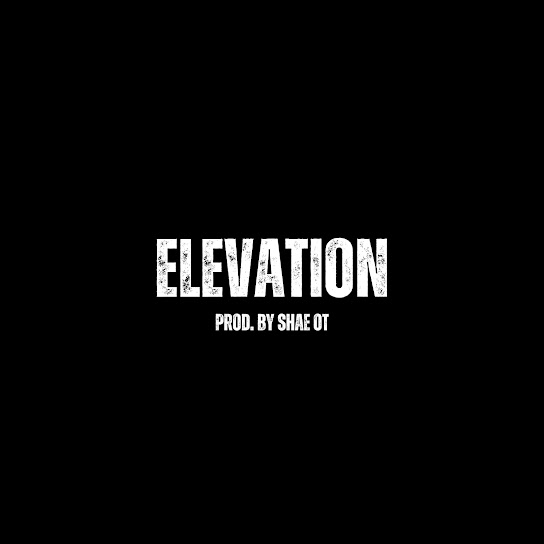 Elevation