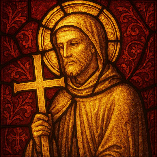 Cantos Gregorianos Católicos para la Noche y la Oración