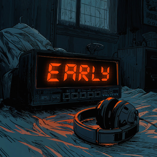 Early