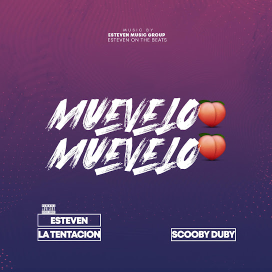 Muevelo