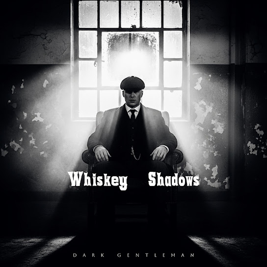 Whiskey Shadows