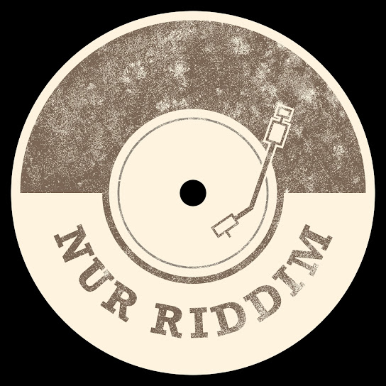 Nur Riddim