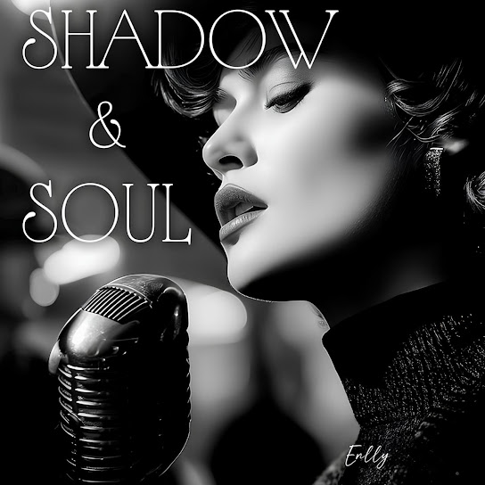 Shadows & Soul