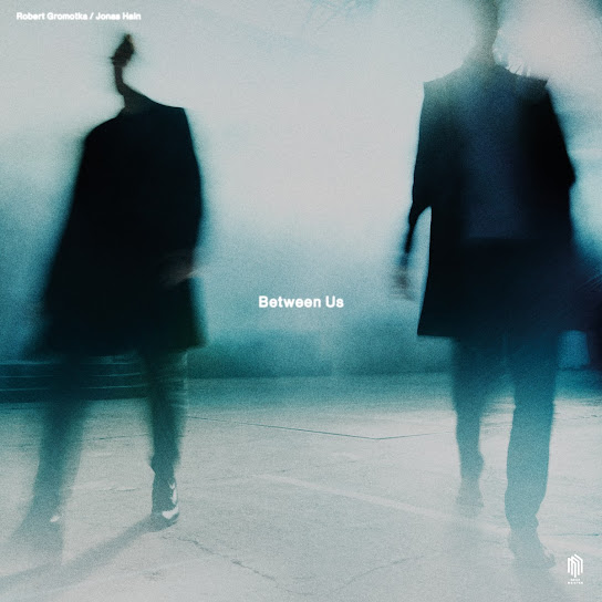 Between Us