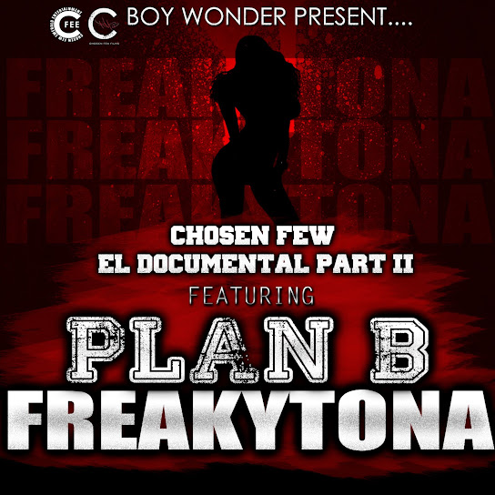 Frikitona