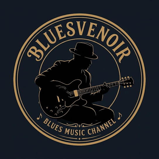 Deep Soul Blues