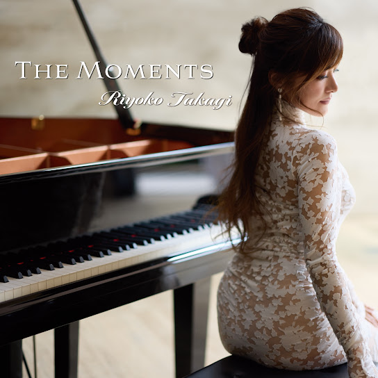 The Moments