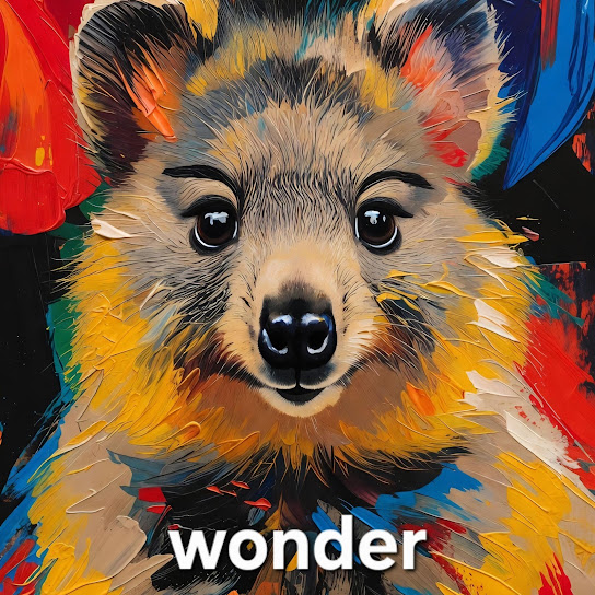 Wonder Chill vol.04