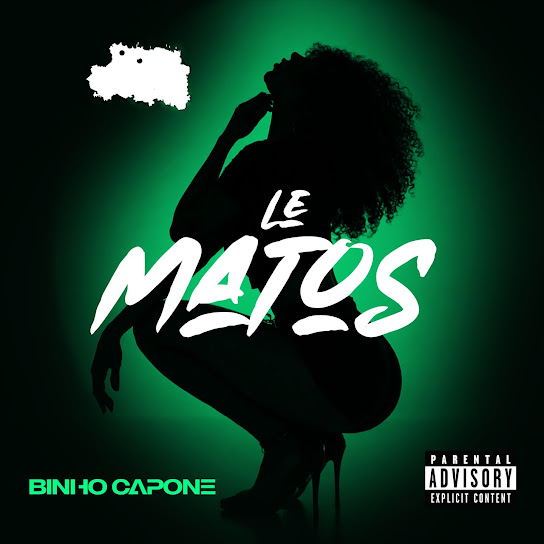 Le matos