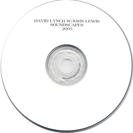 Soundscapes 2005